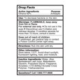 thumbnail image 4 of Desinfectante de manos McKesson Pump con aloe, 240 ml, 62% de alcohol etílico, 4 of 5