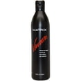 thumbnail image 1 of Vavoom Hold My Body Forming Gel by Matrix for Unisex - 16.9 oz Gel, 1 of 4