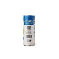 thumbnail image 7 of Nasami 100% Coconut Water – 11.1 fl oz (330ml) Can, No Sugar Added, 7 of 7