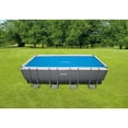 thumbnail image 3 of Intex 18Ft X 9Ft Solar Pool Cover, 3 of 4