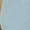 Lake Blue, variant on Two Piece Sets for Women Summer Outfits Lounge Sets Mock Neck Tops Wide Leg Crop Pants Vacation Travel Outfits