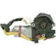thumbnail image 1 of MOTOR DE ELEVACIÓN DE VENTANA GS300 1998 al 2005 LEXUS Delantero Izquierdo/Piloto Remanufacturado CARDONE ., 1 of 5