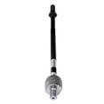 thumbnail image 6 of Detroit Axle - Front Inner Tie Rod Ends Replacement for 2000-2006 Hyundai Accent, 6 of 7