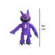 thumbnail image 2 of The New Smiling Critter Figure Plush Toys - 30cm Smiling Cartoon Monster Doll, Birthday Party Gifts And Home Decoration, 2 of 4