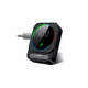 thumbnail image 1 of Adaptador Auxiliar Bluetooth, Receptor De Audio Con Jack 3.5, 1 of 5