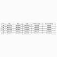 thumbnail image 3 of NOLDARES Baby Girl Clothes Fall Winter Outfits Cute Print Infant Romper Suspender Skirt with Headband 3pc Set 0-24 Months(Pink,12-18 M), 3 of 9