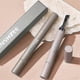 thumbnail image 5 of Eyebrow Cream Smooth Drawing Sweat-proof Waterproof Fadeless Smudge-proof Plump Brow Balm Makeup Supply, 5 of 5