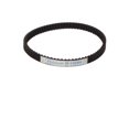 thumbnail image 1 of Rainbow Rexair E Series Aquamate Geared Belt Single Part - R13284B, 1 of 1