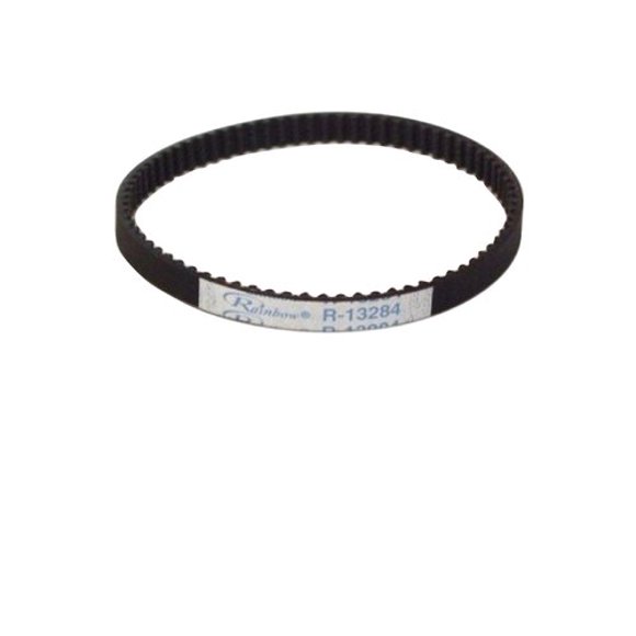 Rainbow Rexair Ceinture à Engrenages E Series Aquamate Pièce Unique - R13284B