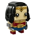 thumbnail image 3 of LEGO BrickHeadz Wonder Woman 41599, 3 of 5