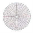 thumbnail image 1 of Divisor Circular, Práctica Herramienta de Recorte de Cerámica para Manualidades, Rueda de Cerámica, Artesanías de Arcilla, Recorte de Esculturas de Cerámica, 1 of 5