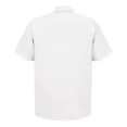 thumbnail image 2 of Red Kap Sp24 Camisa Camisola Trabajo Ligera Manga Corta, 2 of 6