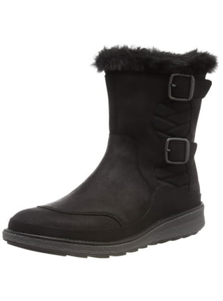 Merrell tremblant sales boots mens