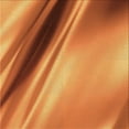 thumbnail image 1 of Ahgly Company Tapis d'Intérieur Lavable en Machine Carré Rouge Lave, 8 Pieds Carré, 1 of 7