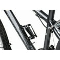thumbnail image 2 of Bell Sports Clinch 250 Multi-position Bottle Cage, 2 of 4