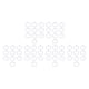 thumbnail image 1 of 60Pcs Clear Display Stand Sphere Holder Crystal Ball Glass Marbles Base Pedestal, 1 of 9