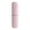 B2 #3, variant on ZZAIXHL 2-in-1 Travel Toothbrush Holder, Toothbrush Travel Case with Mouthwash Cup, Portable Toothpaste Toothbrush Container for Traveling School Business Trip Bathroom