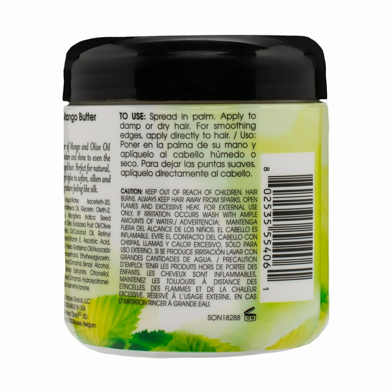 ま*む様 AQUAMESH LIQUID PASTER #1 オークル 30g Elasta QP Moisturizing Hair Styling Gel with Olive, Avocado