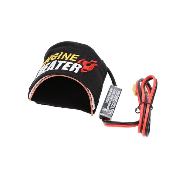 Accessories,Heater Car Airplane Helicopter 19-26 Car Rookin Eryue Huiop Mewmewcat