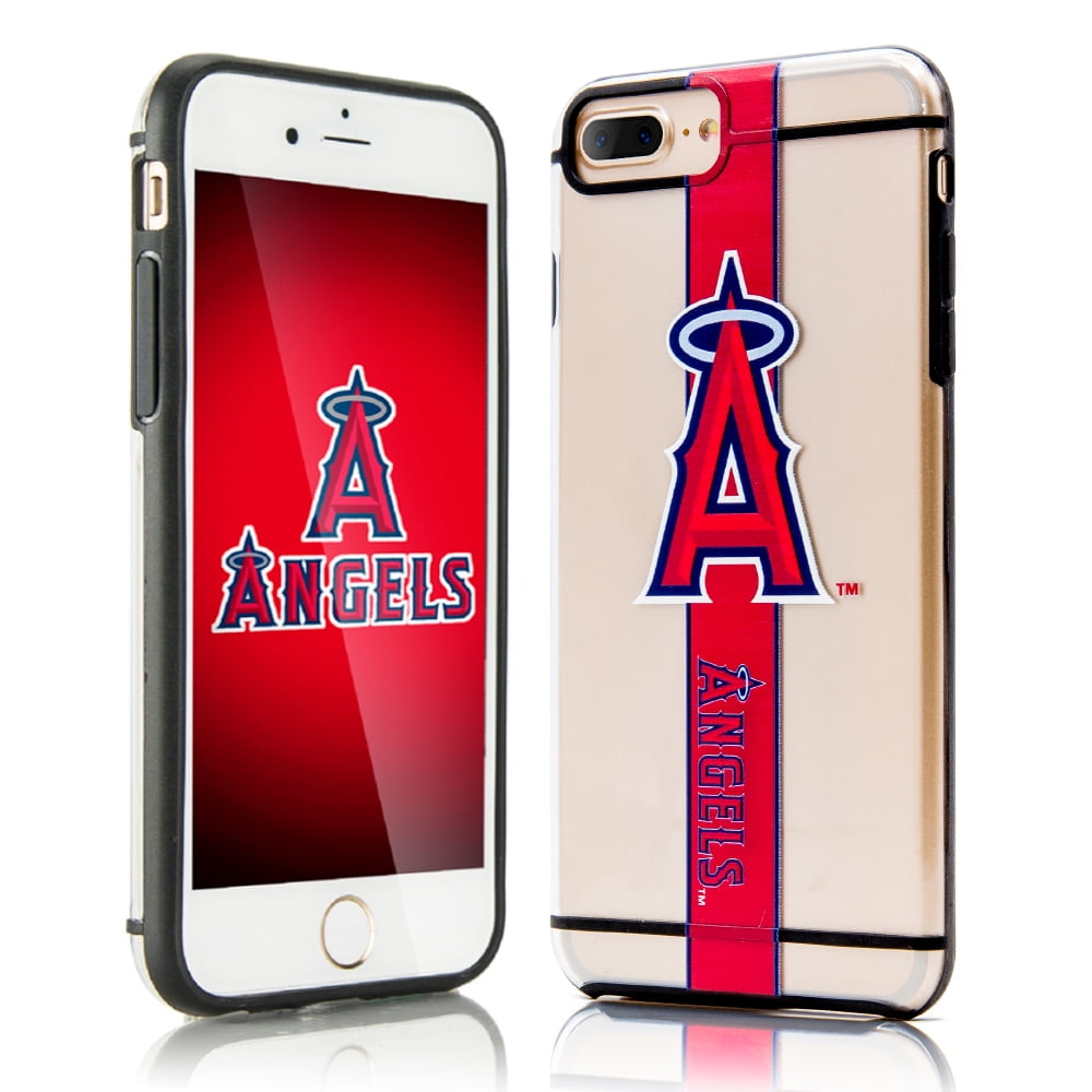 angel iphone 8 case angel iphone 8 case