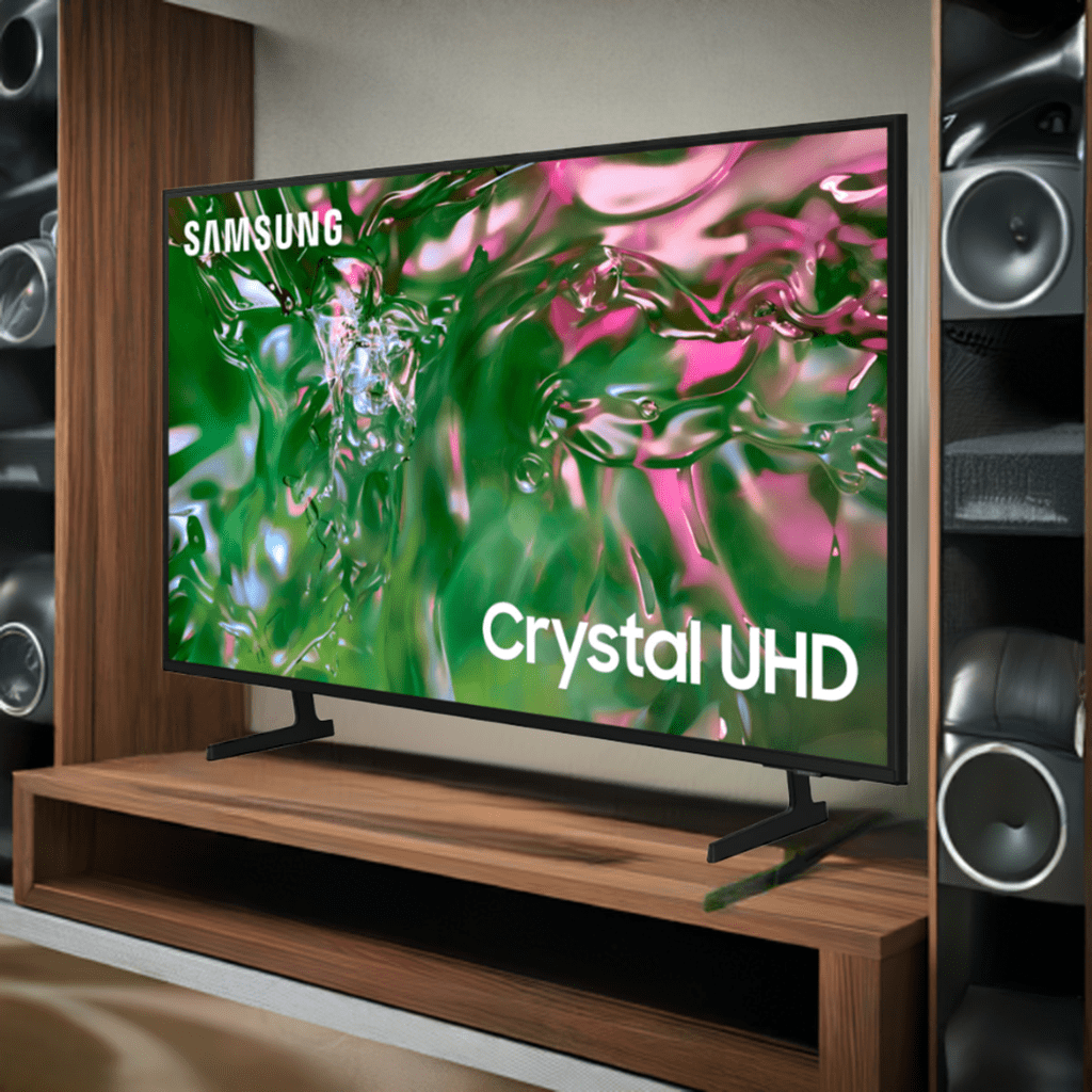 Samsung65インチ4K液晶TV/UN65NU6900（北米モデル)引取限定 Samsung65インチ4K液晶TV/UN65NU6900（北米モデル)引取限定 Samsung65