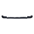 thumbnail image 1 of SPOILER RAV 4 2016 al 2017 TOYOTA Delantero TONG YANG ., 1 of 4