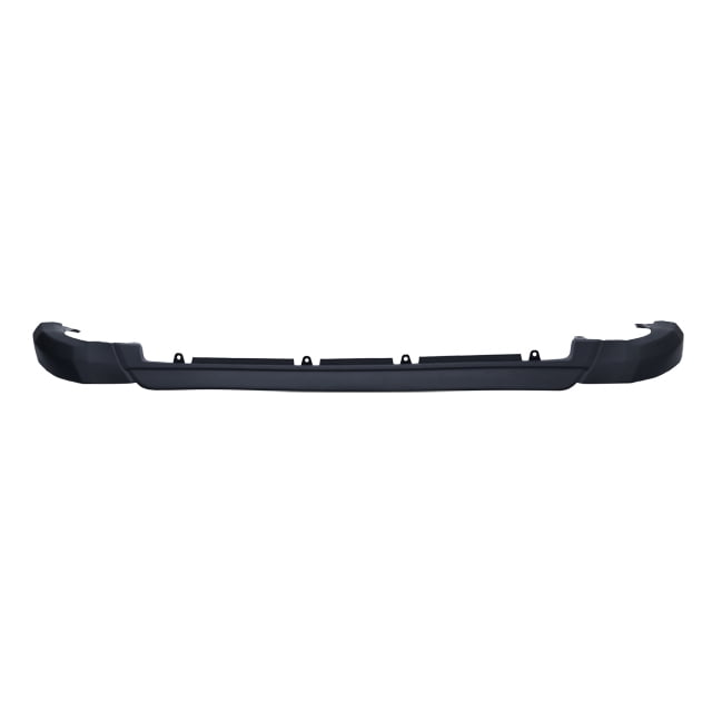 SPOILER RAV 4 2016 al 2017 TOYOTA Delantero TONG YANG .