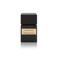 thumbnail image 1 of Perfume TIZIANA TERENZI Laudano Nero Extracto de Perfume 100 ml, 1 of 2