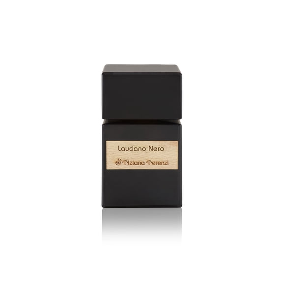 Perfume TIZIANA TERENZI Laudano Nero Extracto de Perfume 100 ml