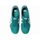thumbnail image 5 of 1183C517-300 Onitsuka & Tiger MEXICO 66 SPRUCE GREEN MINERAL BEIGE (Men's), 5 of 6