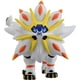 thumbnail image 1 of KEOGAU Solgaleo Pokeball Figura de batalla de 3.9 pulgadas \u2013 Solgaleo figura de acción y Poké Ball \u2013 Poke Poket Ball figura de acción modelo de juguete Solgaleo Mewtwo Solgaleo Mewtwo Xishao Juguetes, 1 of 2