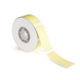 thumbnail image 6 of NIIMBOT Thermal Labels(0.47" x 1.57") Printer Sticker Paper with Self-Adhesive for D11/D110/D101/H1/H1S Label Maker,1 Roll of 160 (Yellow), 6 of 7
