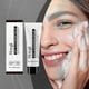 thumbnail image 1 of Oat-based Cleansing Balm for Makeup Removal and Daily Hydration Care, 1 of 5