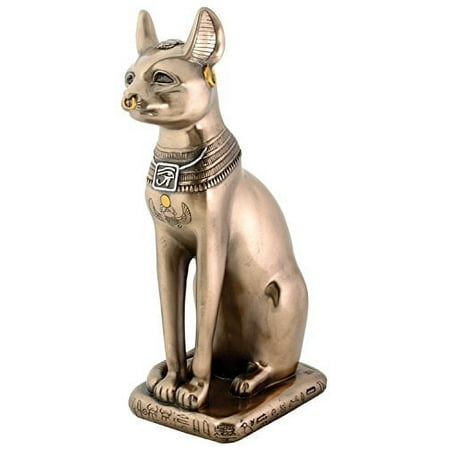 YTC Summit 8131 BRONZE BASTET, C-4