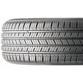 thumbnail image 3 of 6 Celimo Prevail H/T 265/65R18 114H Highway Truck SUV Tires w/ 50K Mileage 24651008 / 265/65/18 / 2656518, 3 of 3