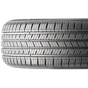 Celimo 2 Celimo Prevail H/T 255/65R17 110T Highway Truck SUV Tires w/ 50K Mileage 22000015 / 255/65/17 / 2556517 Simolary simolary.com 10