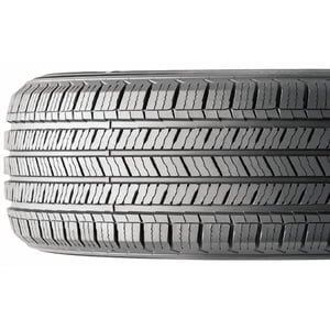 Celimo 2 Celimo Prevail H/T 255/65R17 110T Highway All Season Tires [50K Mi Warranty] 22000015 / 255/65/17 / 2556517 Sansujyuku sansujyuku.com