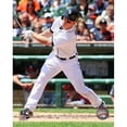 thumbnail image 1 of Photofile PFSAAPY13801 Andy Dirks 2013 Action Sports Photo - 8 x 10, 1 of 1