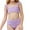 Purple, variant on HIPYLO Teen Bathing Suits Girls Bathing Size 10-12 Gifts for 6 Month Old Boy Teen Swimsuit Full Toddler Swimsuit Swim Suit Toddler Boys Baby Swimwear Girls Swimsuit Size 5 Rashguard for Girls