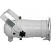 ODYSSEY LSPAR30B