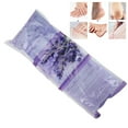thumbnail image 4 of Paraffin Wax, Relieve Dry Safe Hand Wax 453g  For Thermal Therapy For Shower Room For, 4 of 8