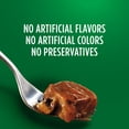 thumbnail image 5 of Marie Callender's Steak & Roasted Potatoes, Frozen Meal, 11.9 oz., 5 of 9