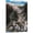 Frame-style, variant on Brokeback Mountain Classic Art Movie Poster (23) Picture Print Wall Art Poster Painting Canvas Posters Artworks Gift Idea Room Aesthetic 08x12inch(20x30cm)