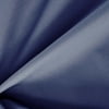 37 - NAVY BLUE