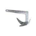 thumbnail image 2 of Lewmar Claw Anchor, 44 lb./20 kg, 2 of 3