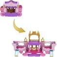 thumbnail image 3 of Princesses Disney-Calèche et Chteau-Coffret avec poupée Aurore, 3 of 6