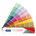 thumbnail image 3 of Enco Arista Semi Gloss Interior and Exterior Paint & Accent Base, 1 Gallon, 3 of 7