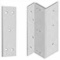 thumbnail image 3 of Commandes de Porte de Sécurité 1576ZBV Z Support, 3 of 3