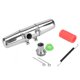 thumbnail image 1 of Tubo de Escape ANGGREK 18001 P 1/8 Para Coche HPI Savage 4.6/5.9 Nitro, 1 of 8
