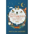 thumbnail image 4 of Otto Tattercoat and the Forest of Lost Things, 4 of 4